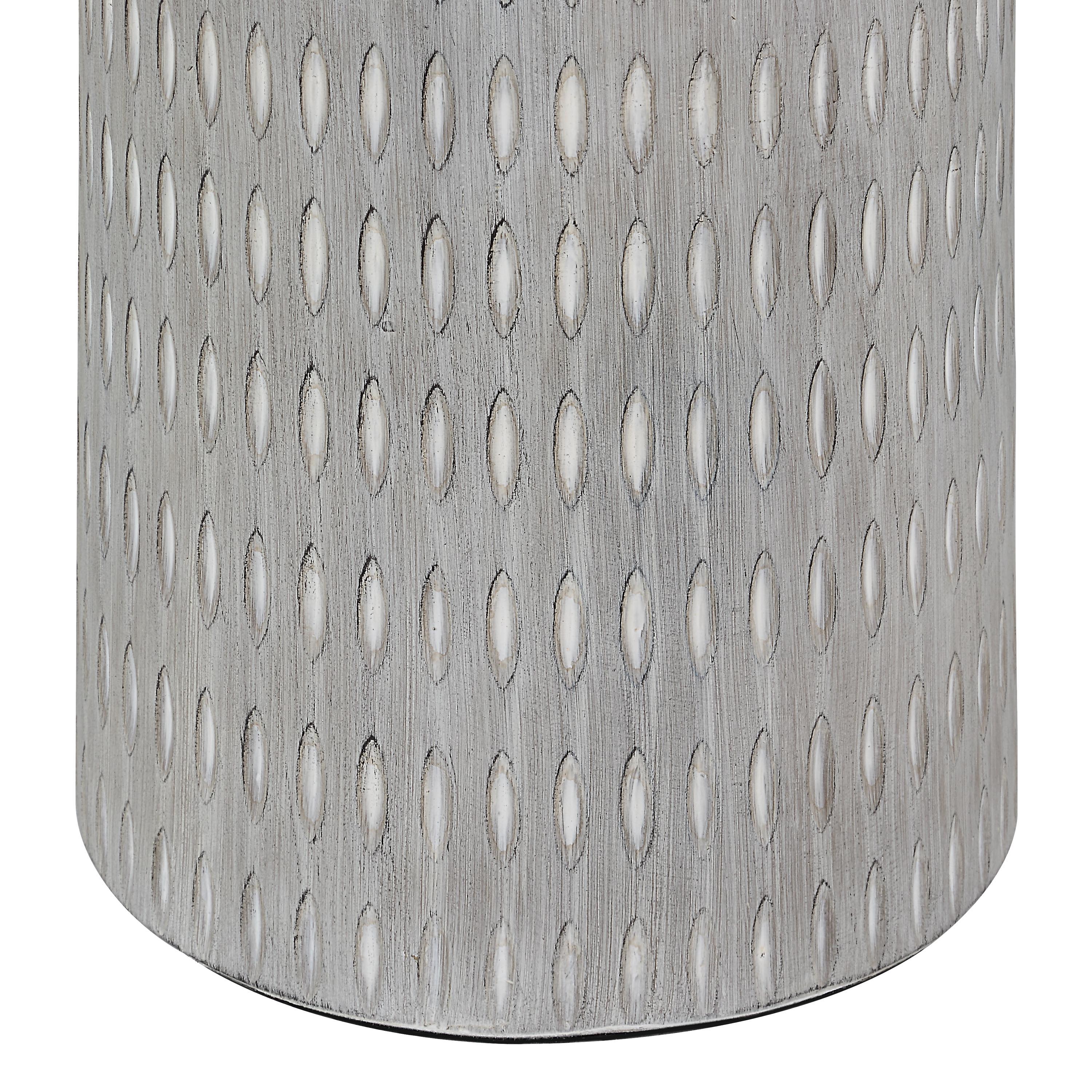 Crimsom - energy-efficient and stylish designs | Image 3 | InSTYLE Home & Rugs