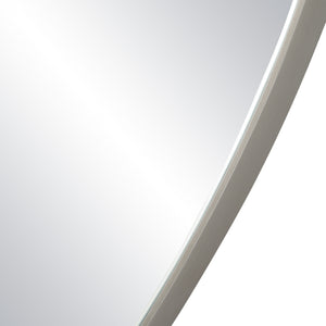 Javelin - perfect for enhancing light and creating a sense of space | Image 3 | InSTYLE Home & Rugs