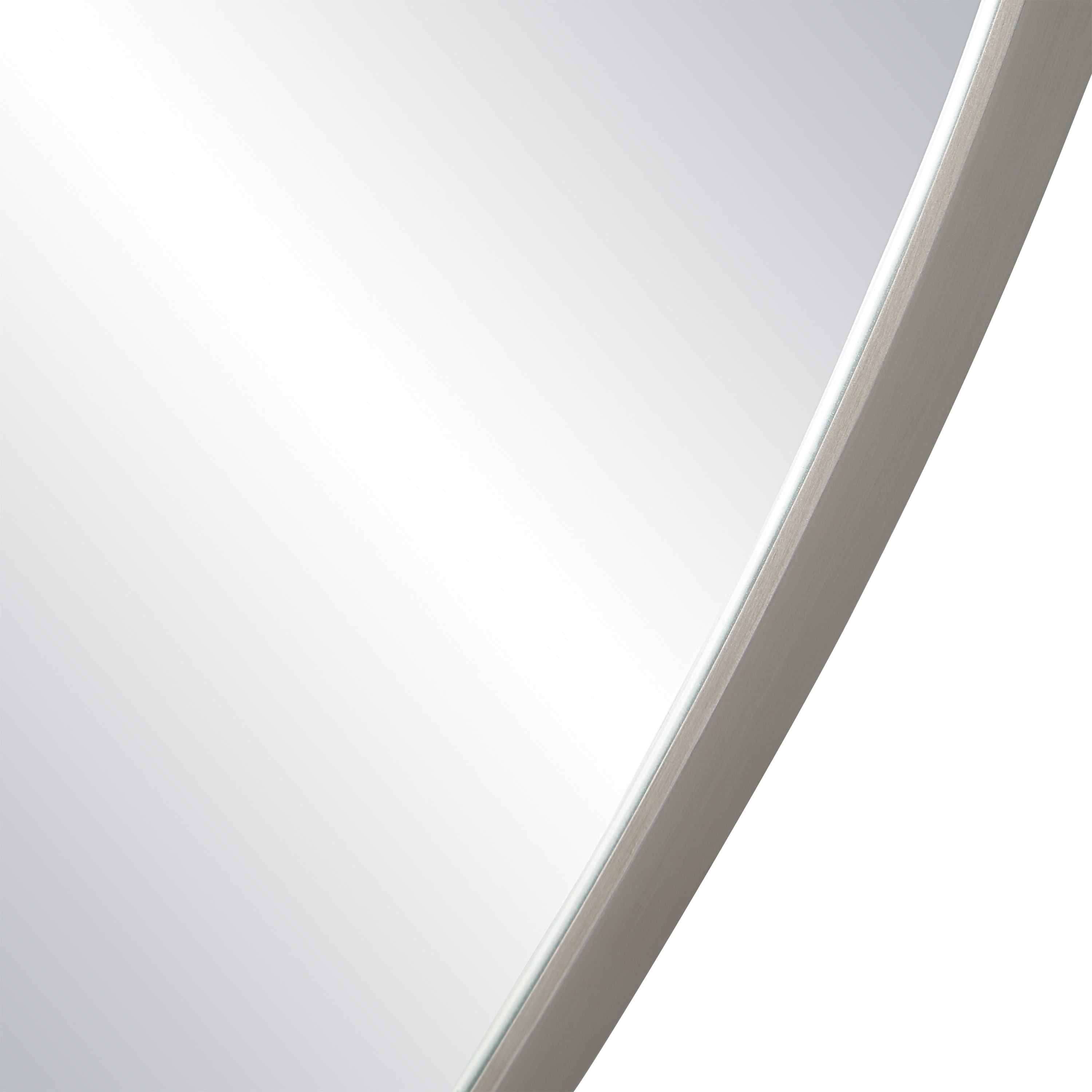 Javelin - perfect for enhancing light and creating a sense of space | Image 3 | InSTYLE Home & Rugs