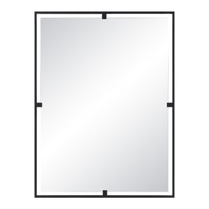 Marco - available in various shapes, sizes, and frame styles | Image 1 | InSTYLE Home & Rugs