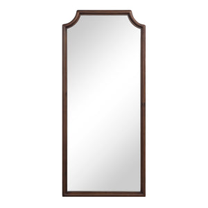 Otara - perfect for enhancing light and creating a sense of space | Image 1 | InSTYLE Home & Rugs