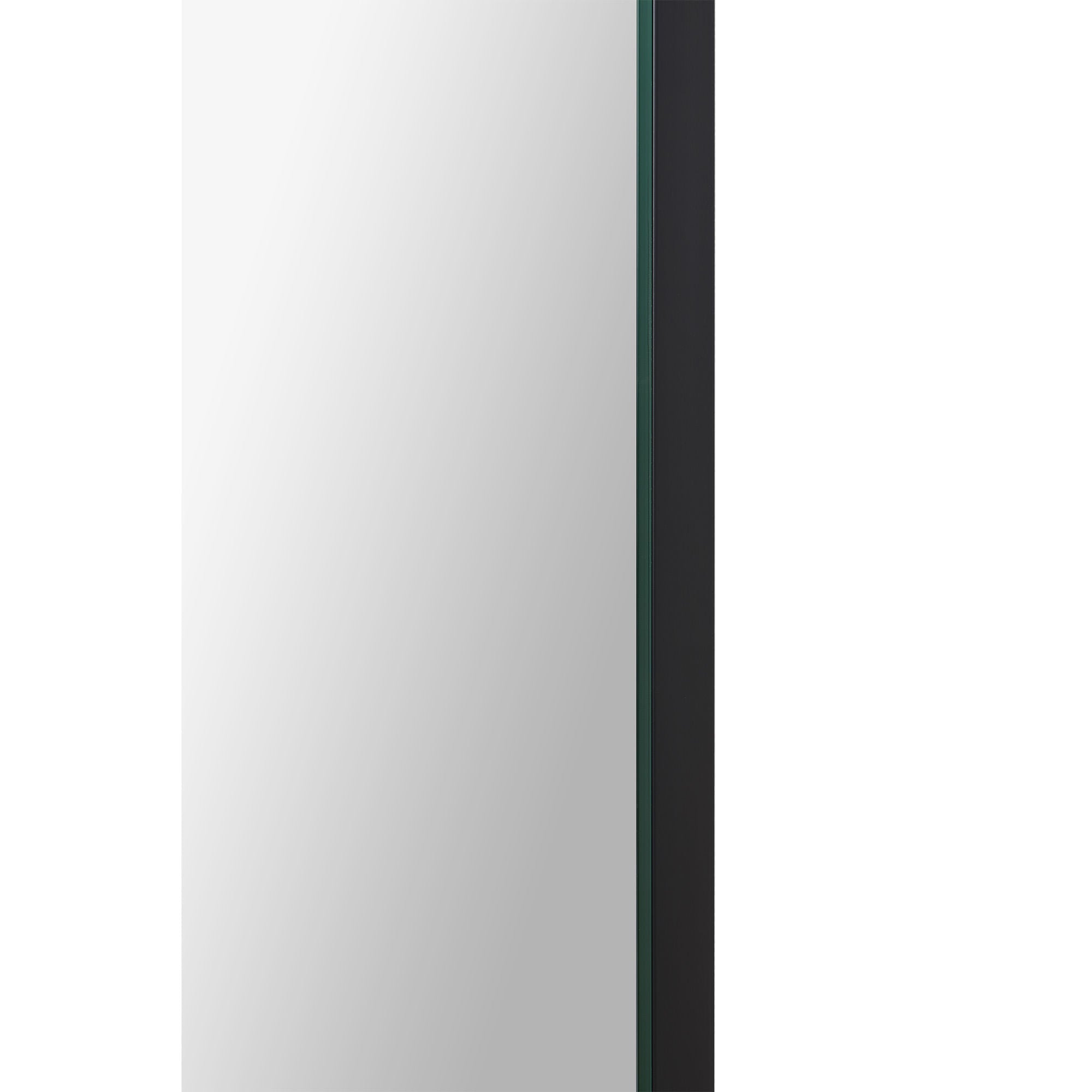 Vawn - perfect for enhancing light and creating a sense of space | Image 4 | InSTYLE Home & Rugs