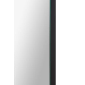 Vawn - perfect for enhancing light and creating a sense of space | Image 4 | InSTYLE Home & Rugs