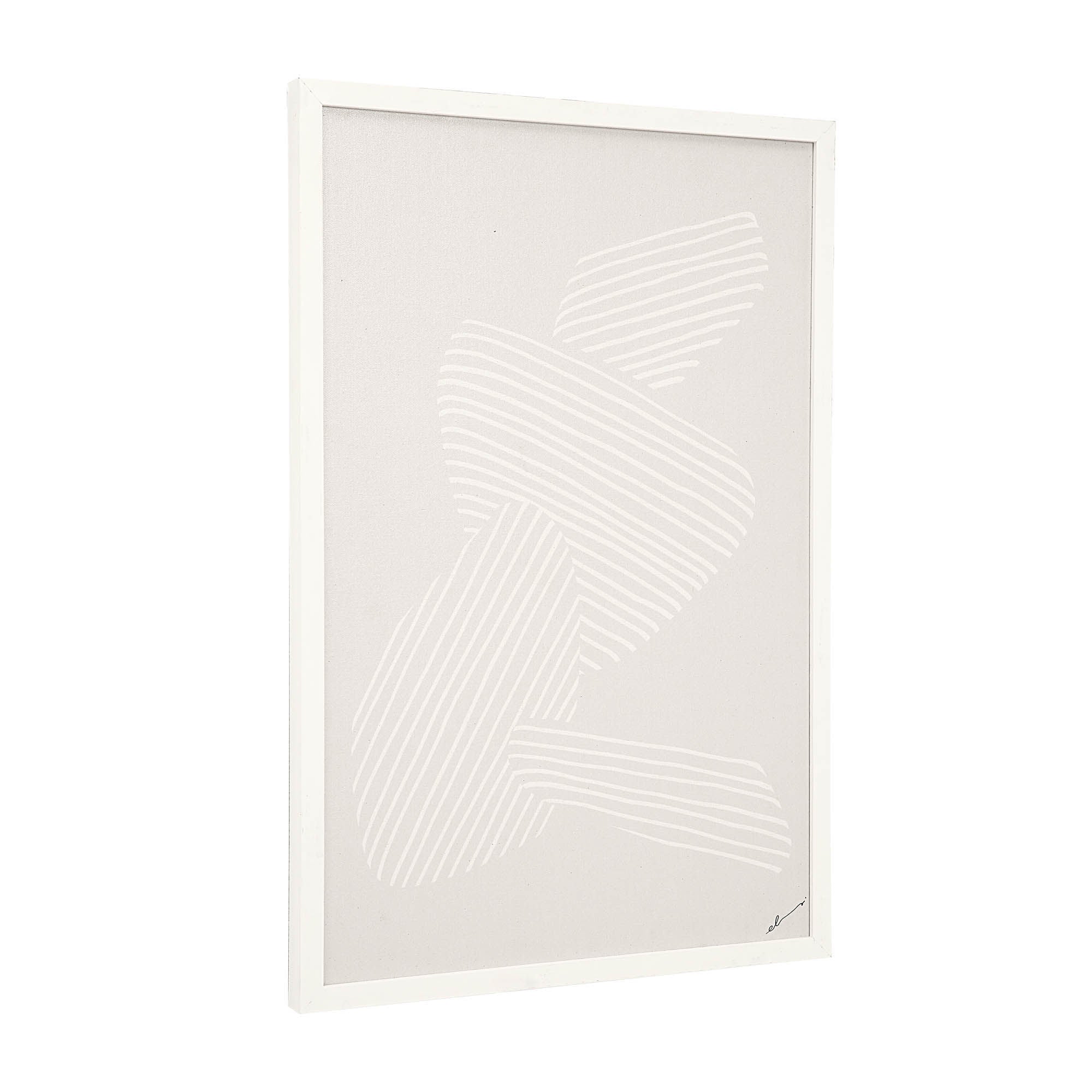 Priyanka - eye-catching art pieces to enhance your home design | Image 22 | InSTYLE Home & Rugs