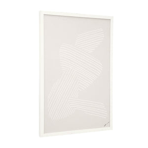 Priyanka - eye-catching art pieces to enhance your home design | Image 22 | InSTYLE Home & Rugs