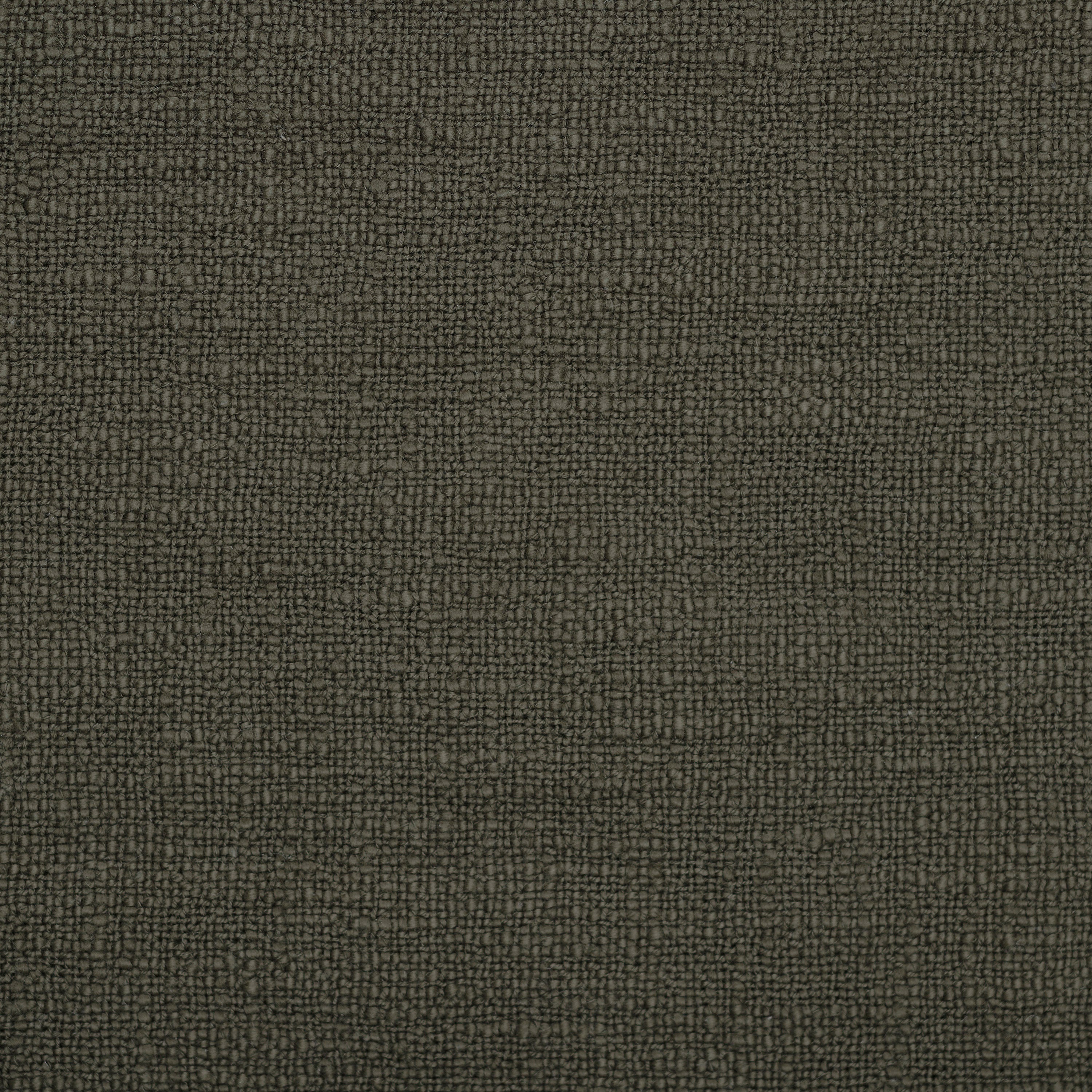 Chalamet* - premium pillow for luxurious comfort and restful sleep | Image 4 | InSTYLE Home & Rugs