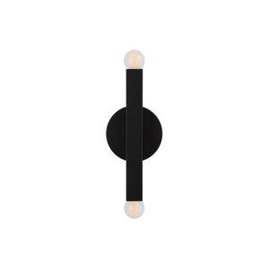 Essie - from table lamps to chandeliers and floor lamps | Image 1 | InSTYLE Home & Rugs