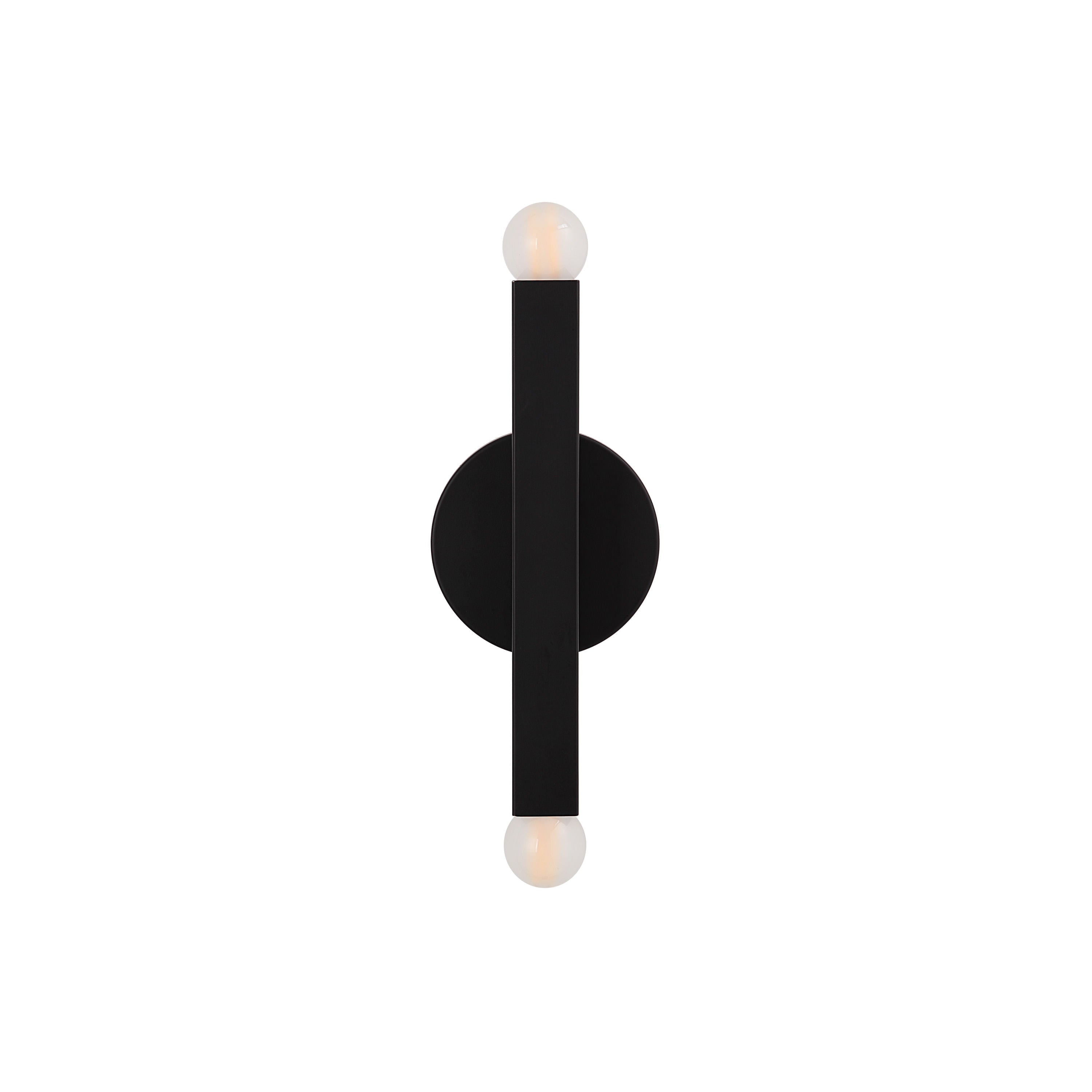 Essie - from table lamps to chandeliers and floor lamps | Image 1 | InSTYLE Home & Rugs