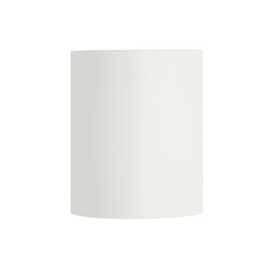 Ladee - wide variety of lighting fixtures for every room | Image 1 | InSTYLE Home & Rugs