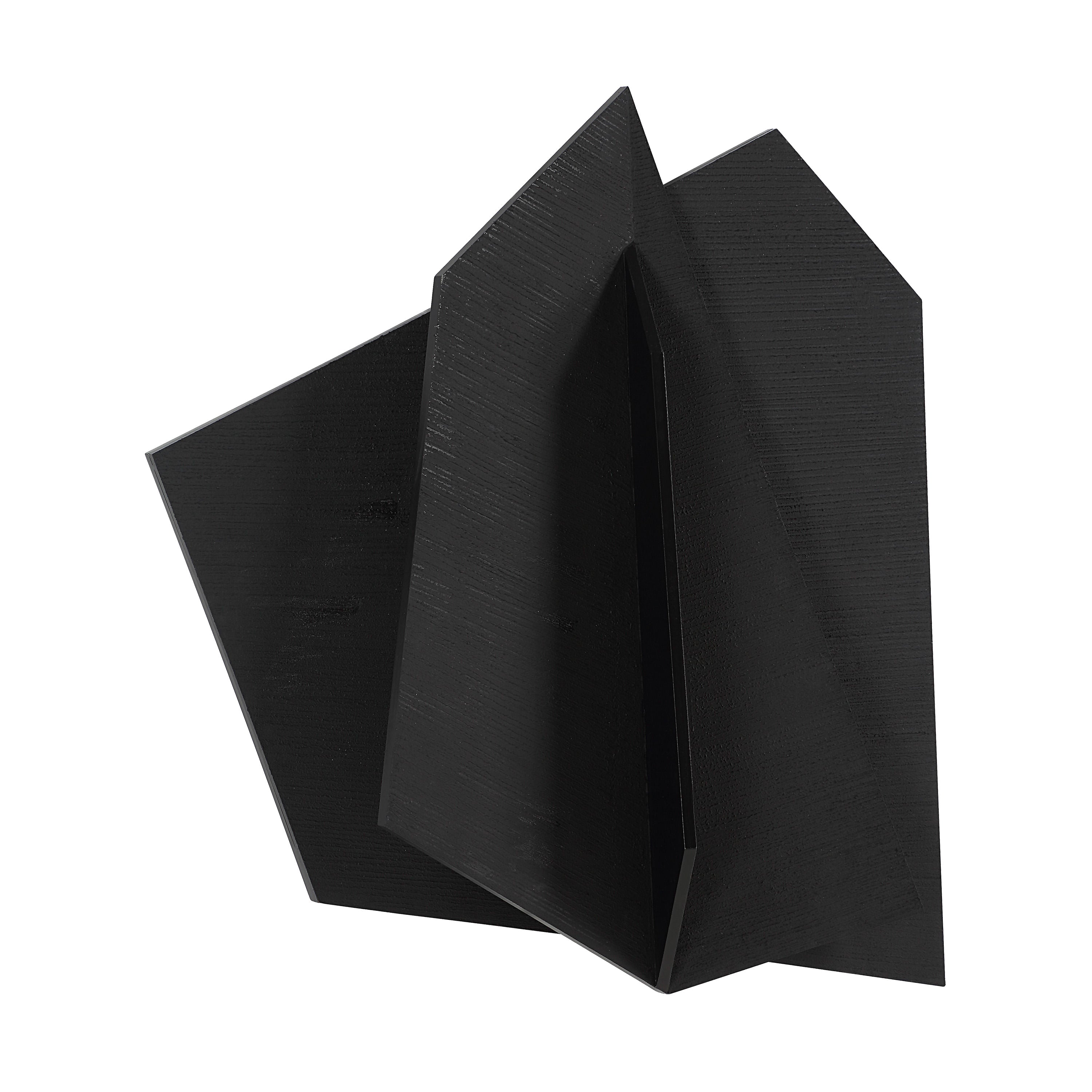 Talulah - timeless artwork that brings character to any space | Image 2 | InSTYLE Home & Rugs