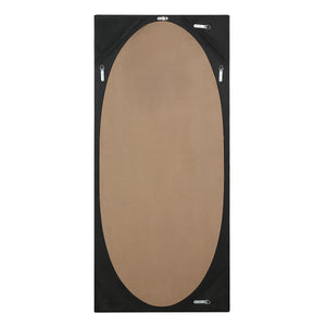 Sitia - available in various shapes, sizes, and frame styles | Image 4 | InSTYLE Home & Rugs