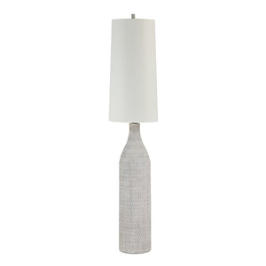 Crimsom - energy-efficient and stylish designs | Image 1 | InSTYLE Home & Rugs