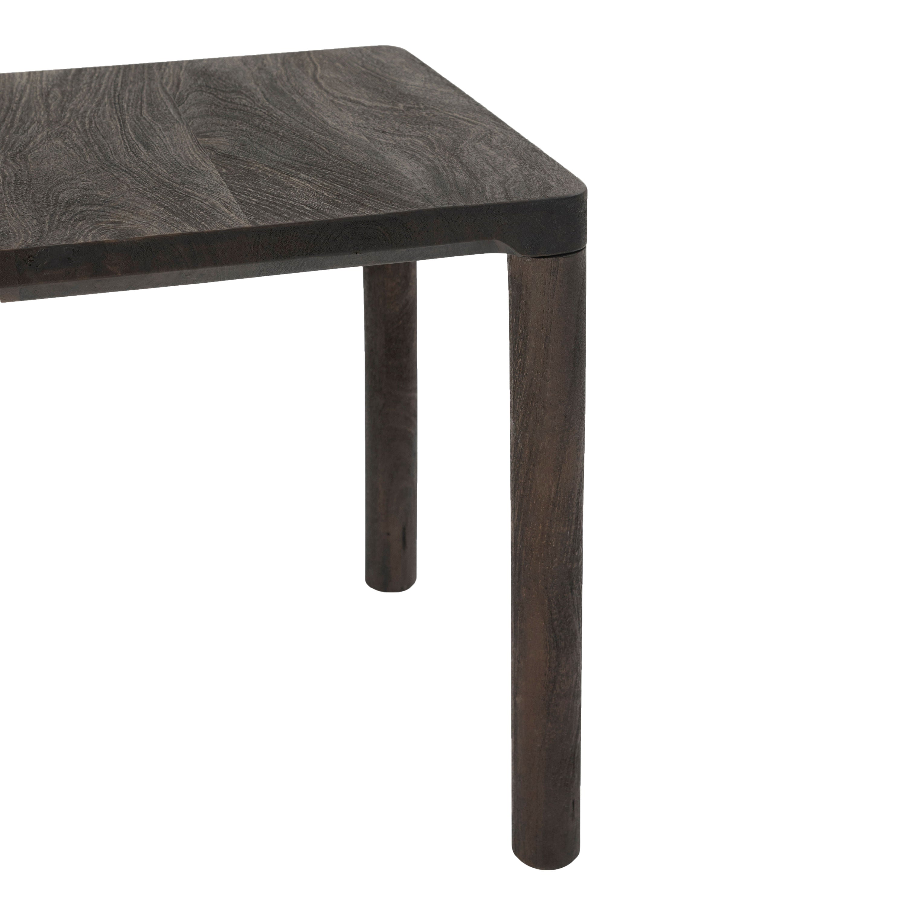 Clusia* - functional accent table with unique design for any room | Image 3 | InSTYLE Home & Rugs
