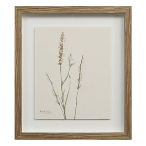 Crema - eye-catching art pieces to enhance your home design | Image 30 | InSTYLE Home & Rugs