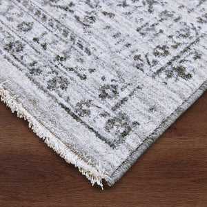 BLAKE - soft rug for adding comfort and warmth to any room | Image 3 | InSTYLE Home & Rugs