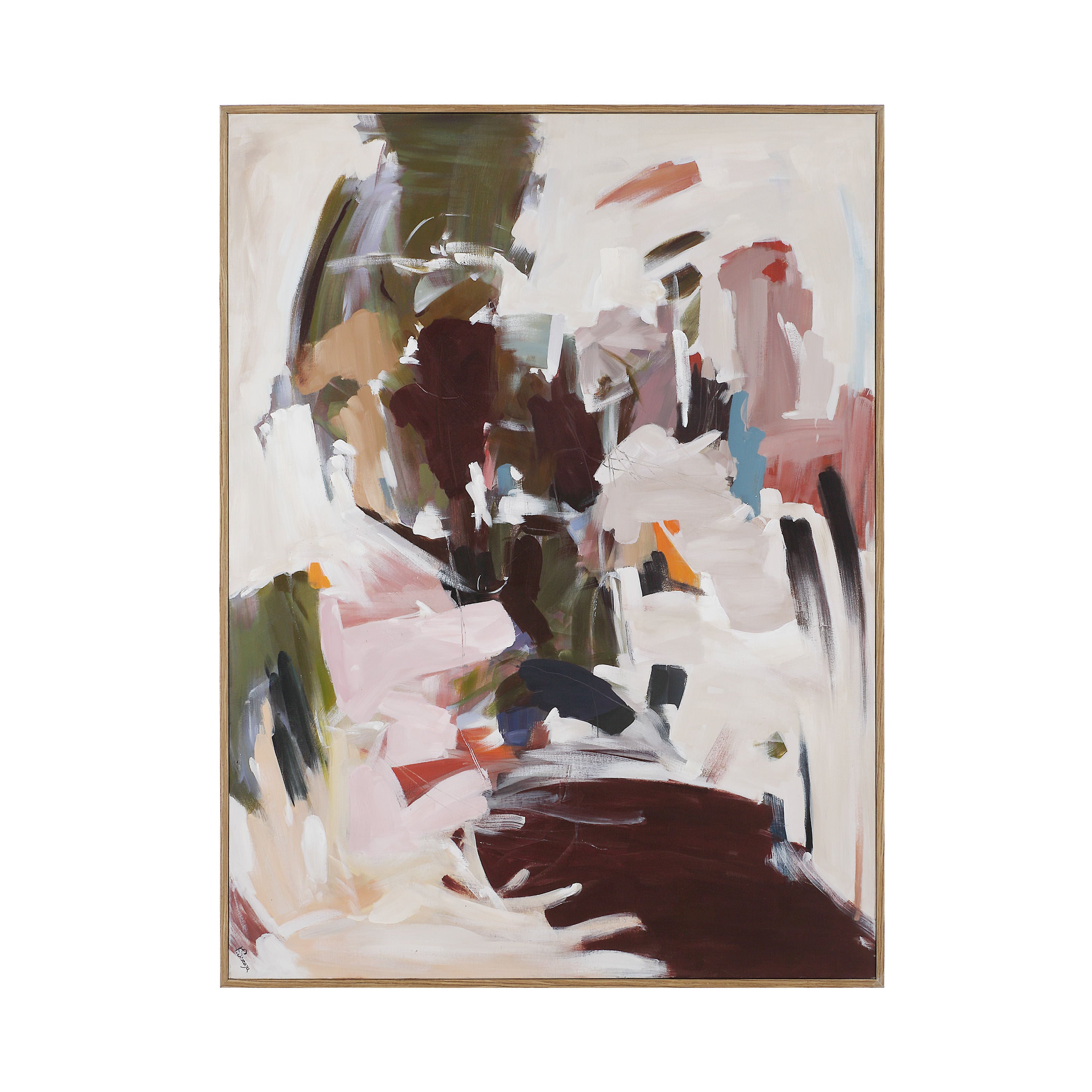 Valenca - bold and creative art for unique interior décor | Image 1 | InSTYLE Home & Rugs