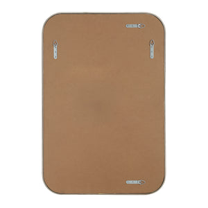 Sylvie - perfect for enhancing light and creating a sense of space | Image 4 | InSTYLE Home & Rugs