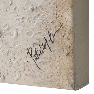 Mann - bold and creative art for unique interior décor | Image 3 | InSTYLE Home & Rugs