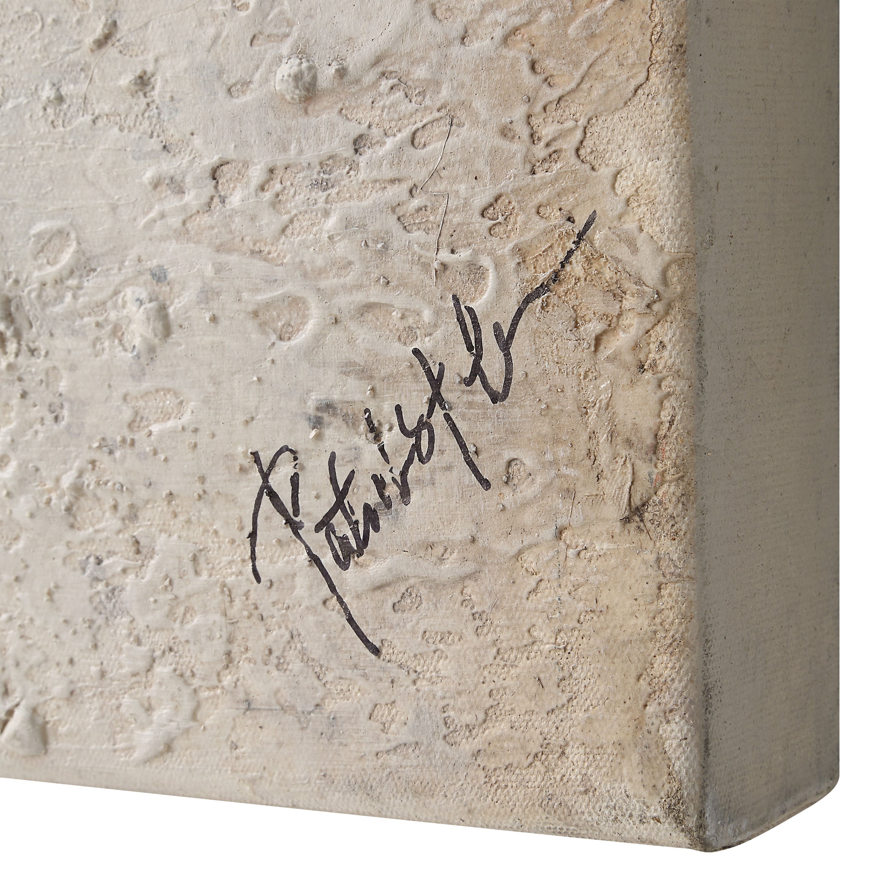 Mann - bold and creative art for unique interior décor | Image 3 | InSTYLE Home & Rugs