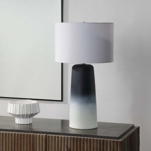 Monte - wide variety of lighting fixtures for every room | Image 6 | InSTYLE Home & Rugs