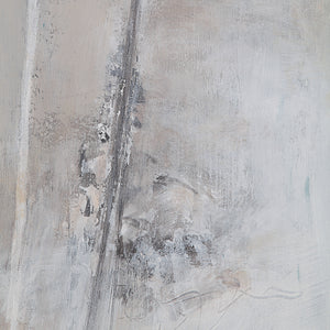 Pinceau - eye-catching art pieces to enhance your home design | Image 4 | InSTYLE Home & Rugs