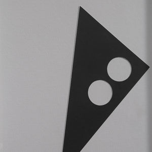 Ostra - bold and creative art for unique interior décor | Image 16 | InSTYLE Home & Rugs