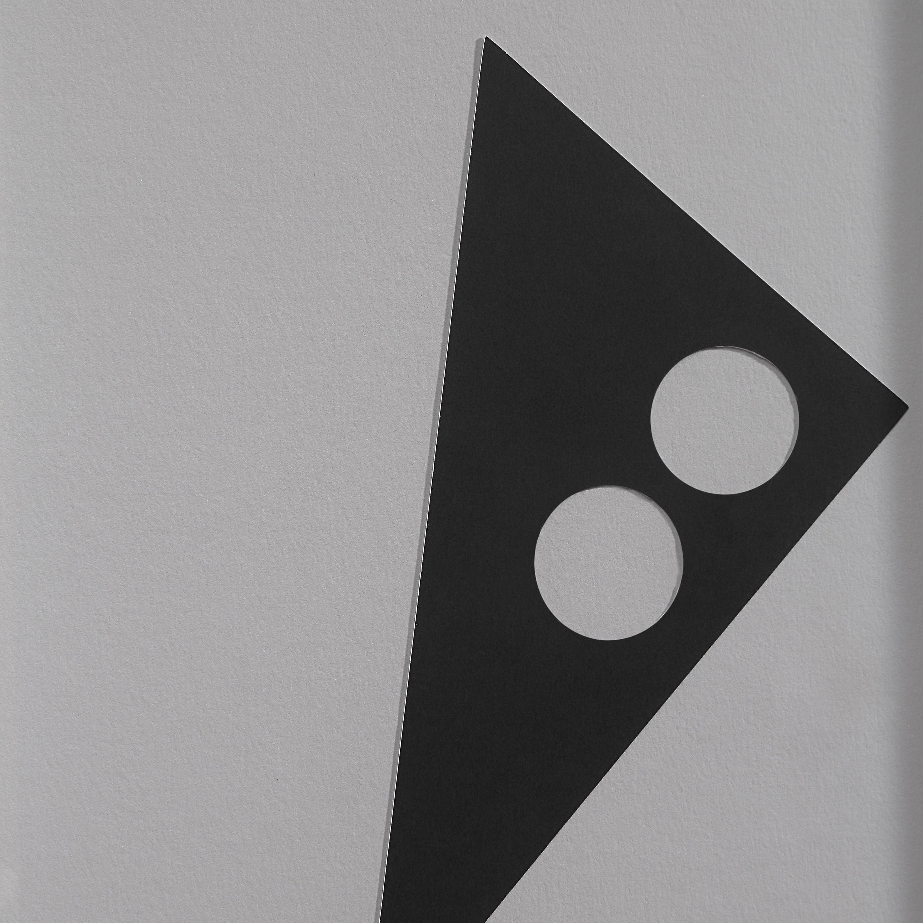 Ostra - bold and creative art for unique interior décor | Image 16 | InSTYLE Home & Rugs