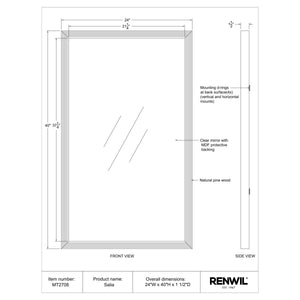Salia - elegant and functional accent pieces for any room | Image 5 | InSTYLE Home & Rugs