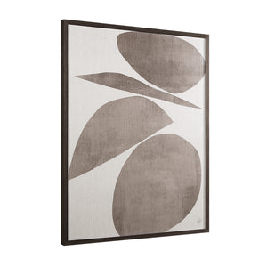 Belem - eye-catching art pieces to enhance your home design | Image 2 | InSTYLE Home & Rugs