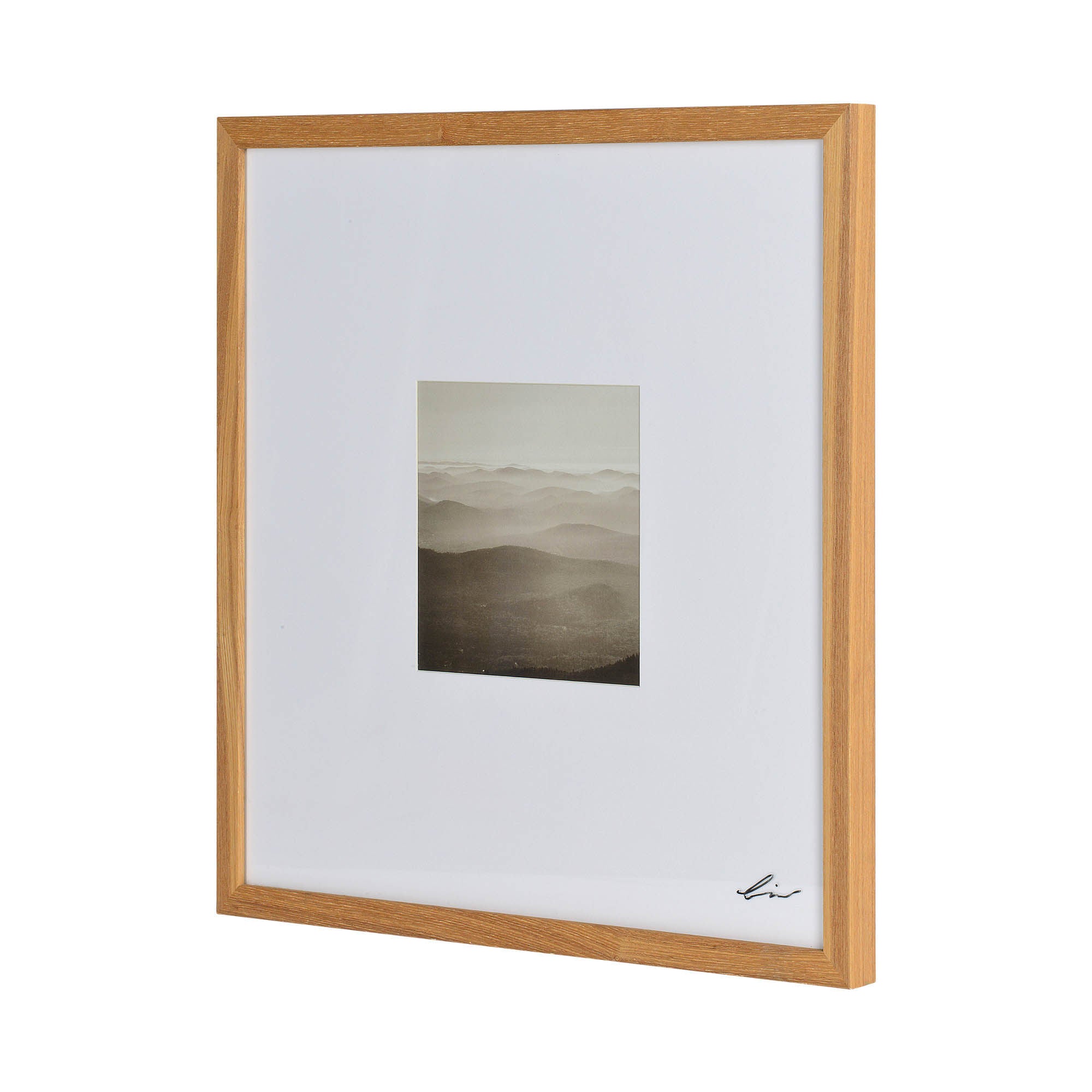 Torreys - transform your walls with stylish wall decor | Image 16 | InSTYLE Home & Rugs