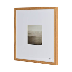 Torreys - transform your walls with stylish wall decor | Image 16 | InSTYLE Home & Rugs