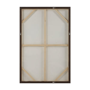 Argilla - timeless artwork that brings character to any space | Image 5 | InSTYLE Home & Rugs