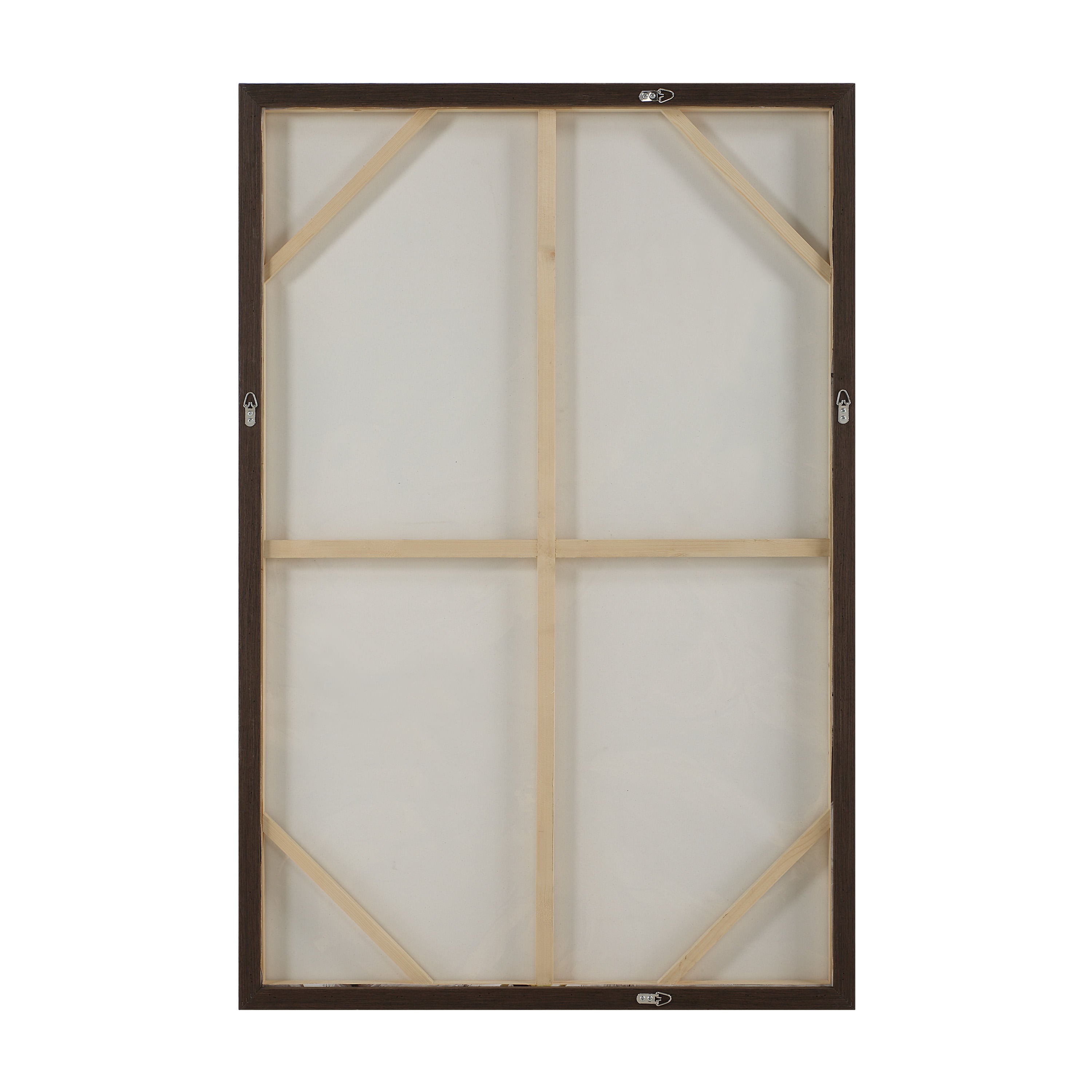 Argilla - timeless artwork that brings character to any space | Image 5 | InSTYLE Home & Rugs