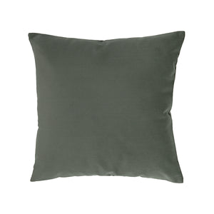 Philemon - cozy pillow to enhance your sleep and comfort | Image 1 | InSTYLE Home & Rugs