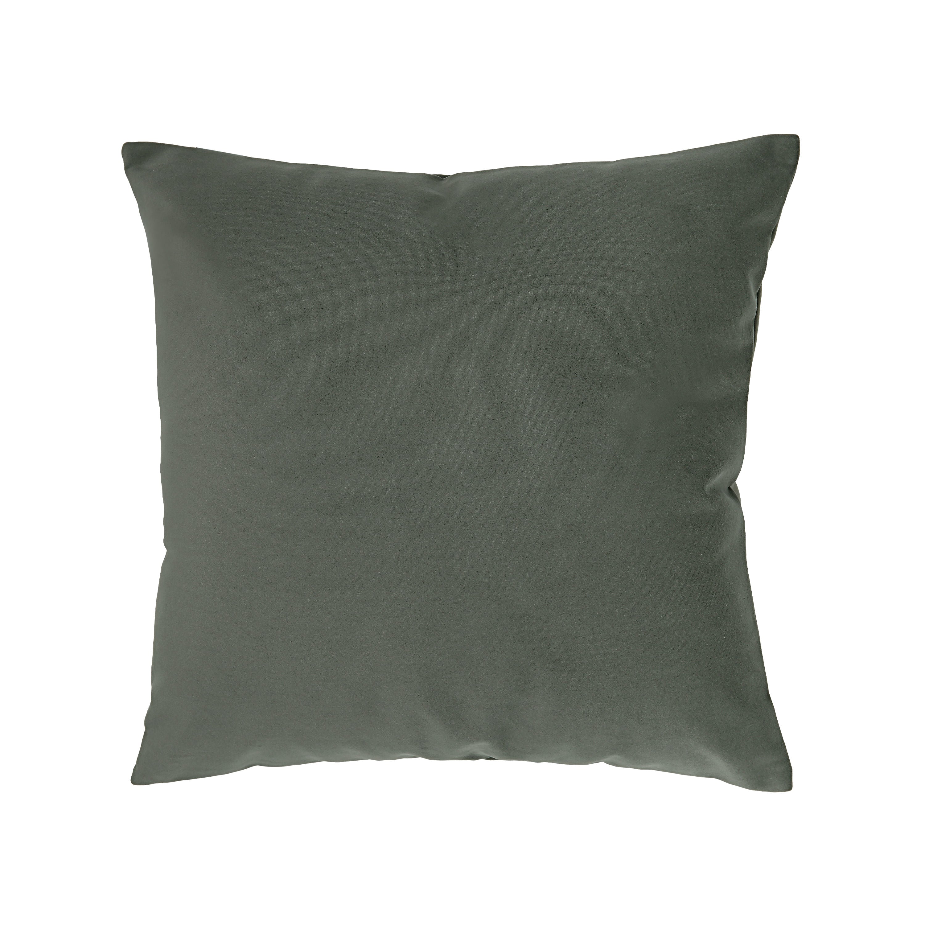 Philemon - cozy pillow to enhance your sleep and comfort | Image 1 | InSTYLE Home & Rugs