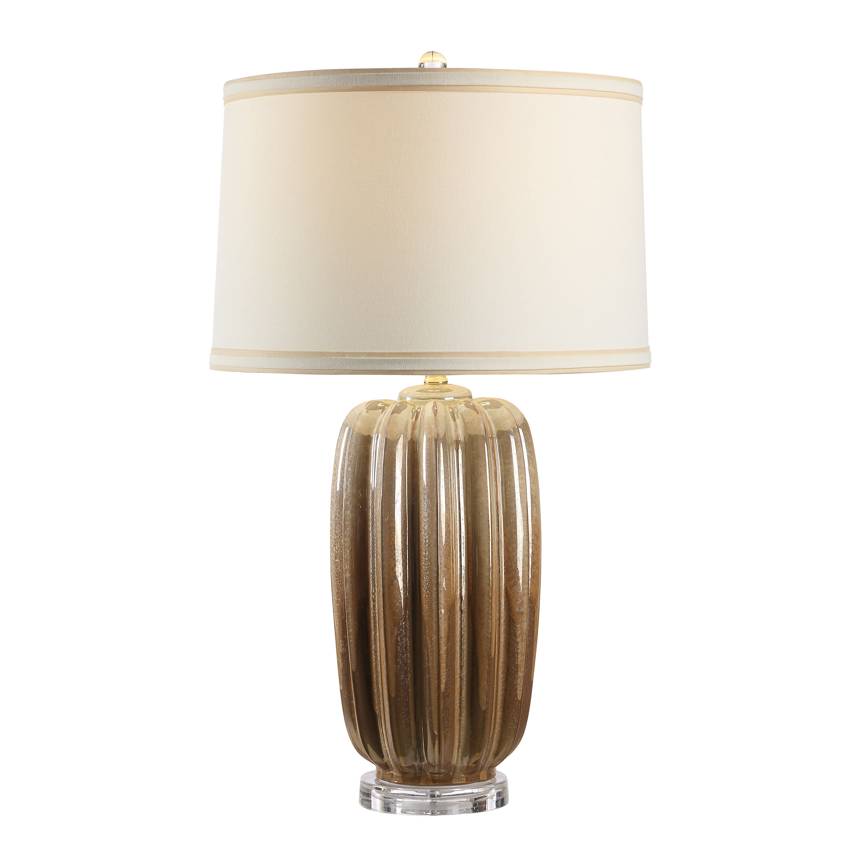 Lumeo - from table lamps to chandeliers and floor lamps | Image 2 | InSTYLE Home & Rugs