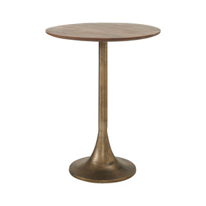 Sparta* - chic accent table for contemporary home interiors | Image 1 | InSTYLE Home & Rugs