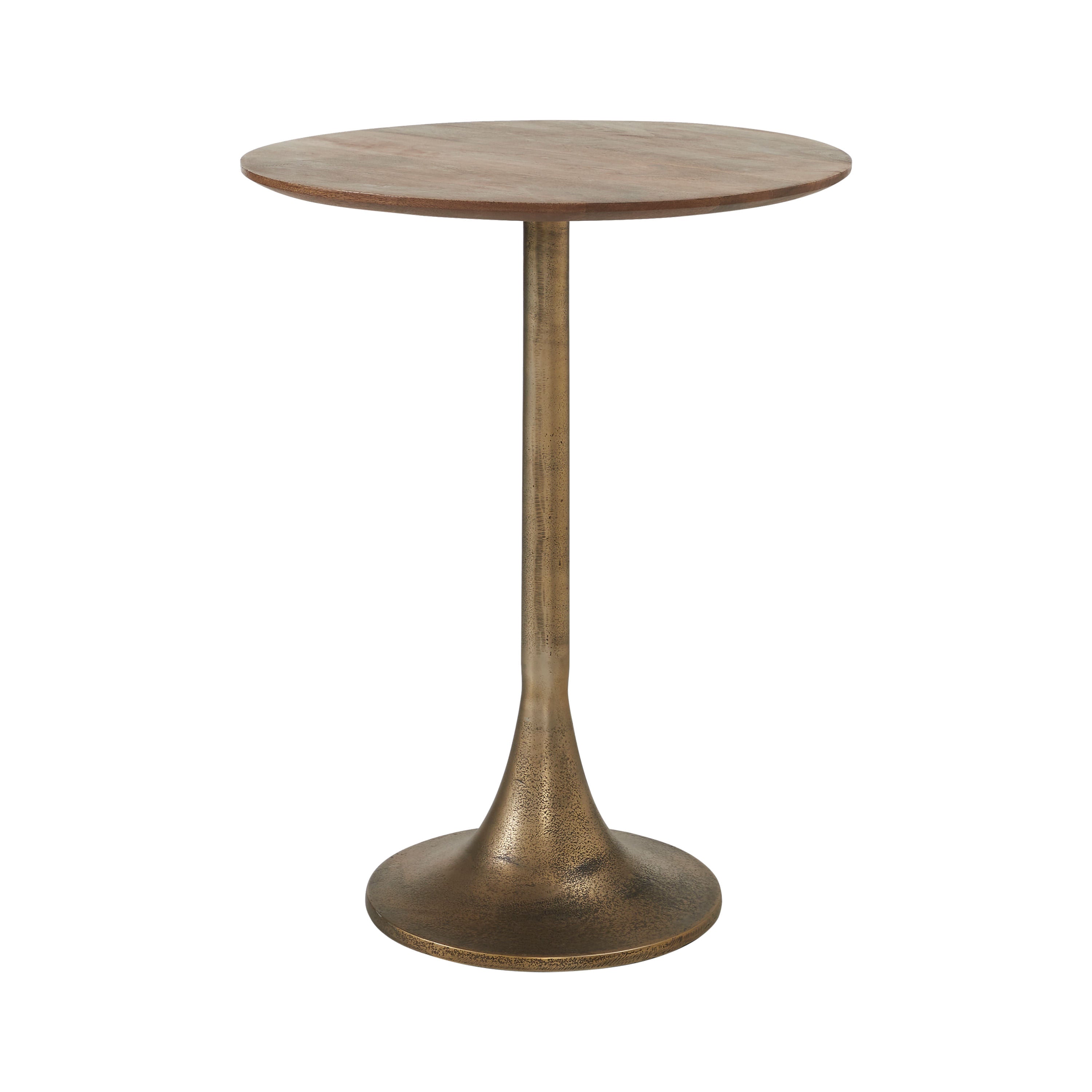 Sparta* - chic accent table for contemporary home interiors | Image 1 | InSTYLE Home & Rugs