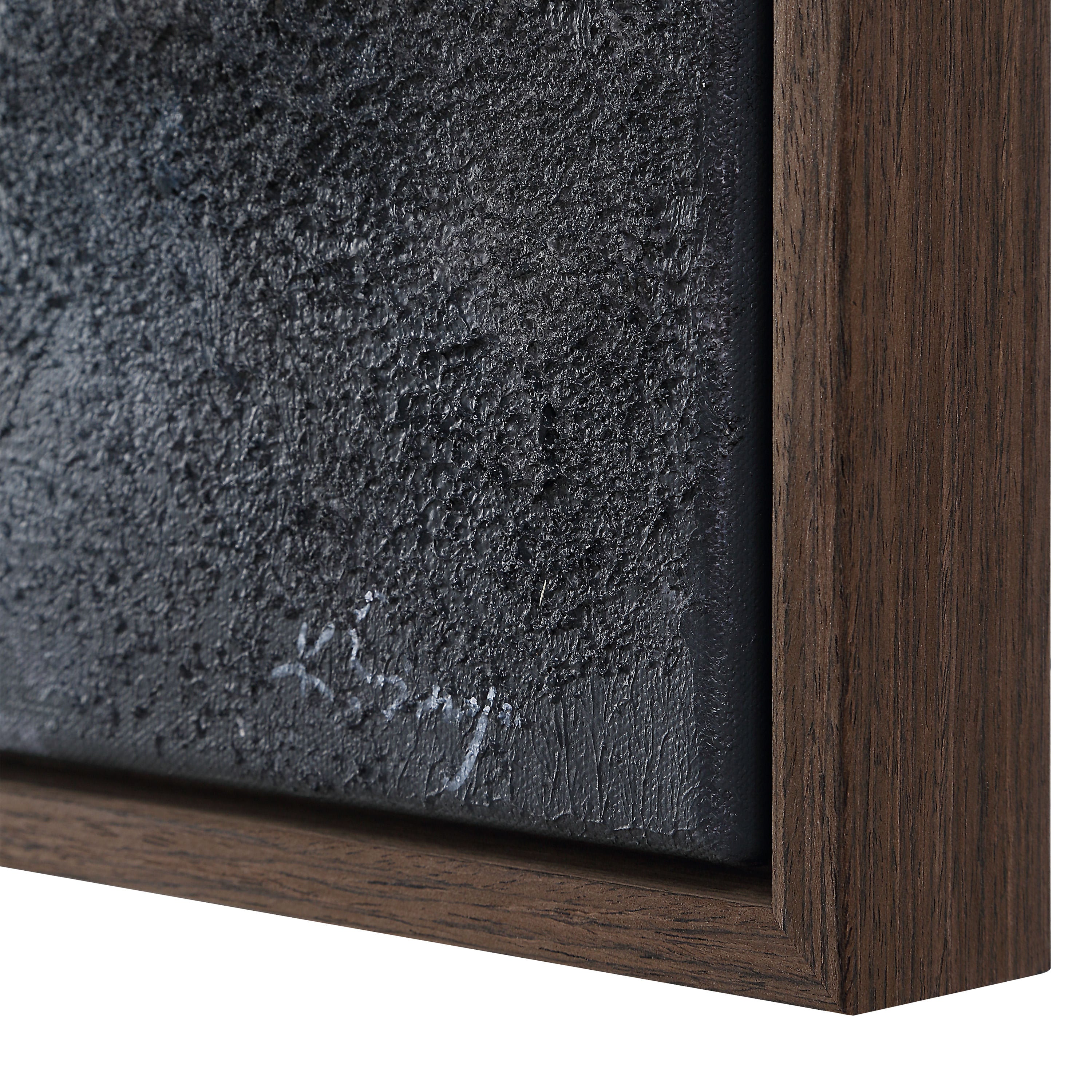 Atlanta - timeless artwork that brings character to any space | Image 3 | InSTYLE Home & Rugs