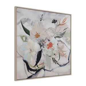 Daye - timeless artwork that brings character to any space | Image 2 | InSTYLE Home & Rugs