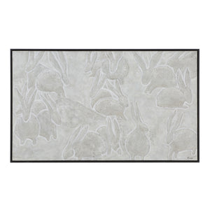 Lacey - eye-catching art pieces to enhance your home design | Image 1 | InSTYLE Home & Rugs