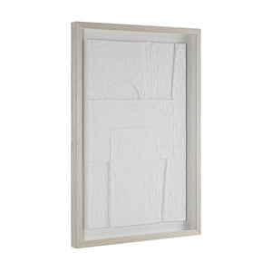 Linen - eye-catching art pieces to enhance your home design | Image 10 | InSTYLE Home & Rugs