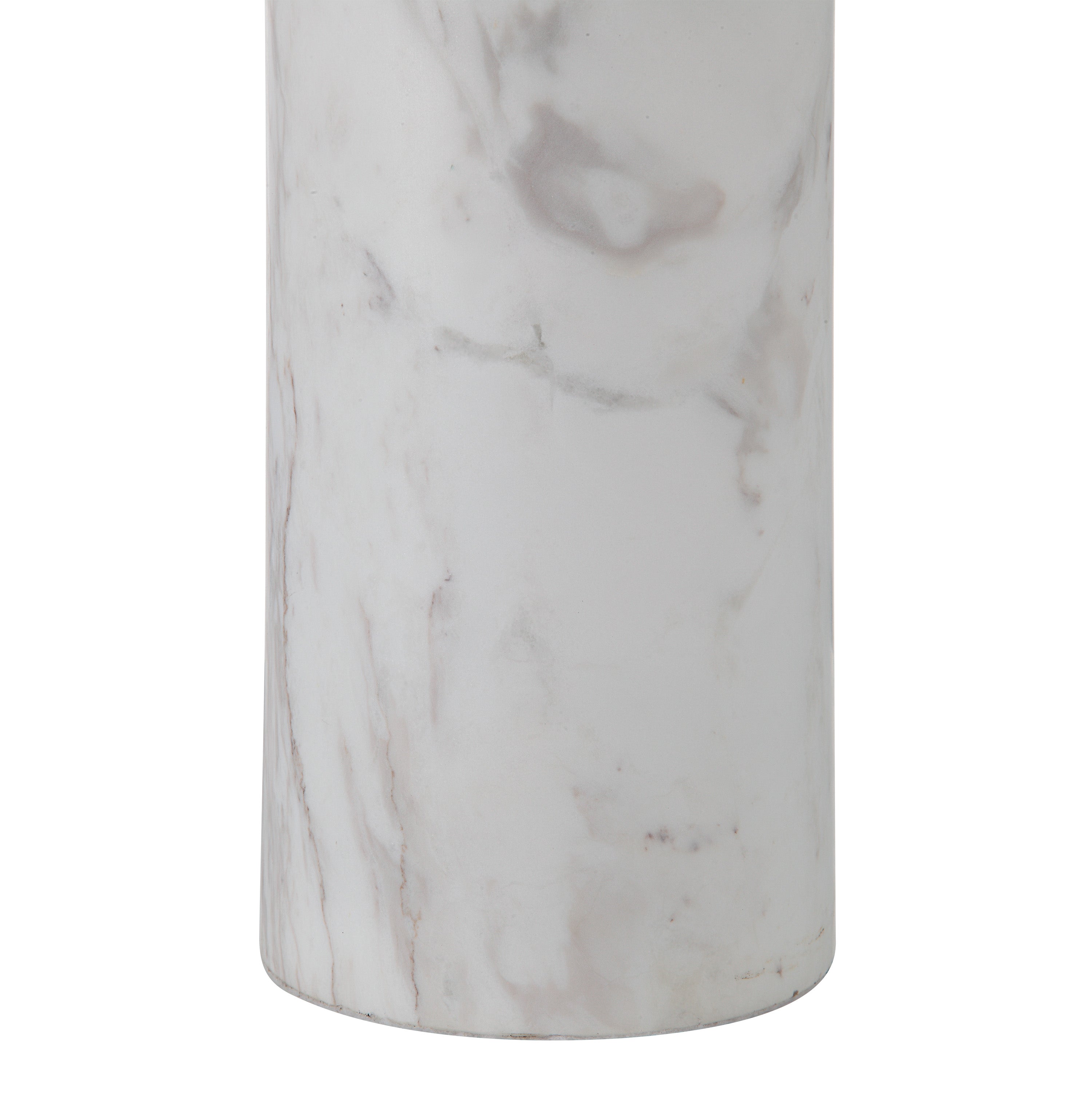 Beausoleil - wide variety of lighting fixtures for every room | Image 3 | InSTYLE Home & Rugs