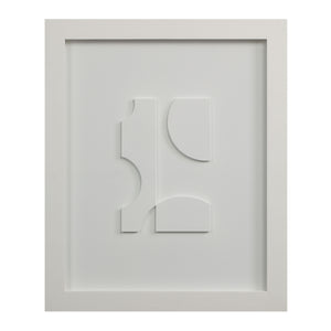 Ispra - timeless artwork that brings character to any space | Image 4 | InSTYLE Home & Rugs