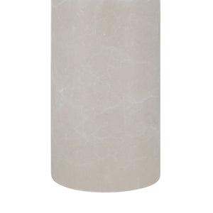 Ixia - from table lamps to chandeliers and floor lamps | Image 3 | InSTYLE Home & Rugs