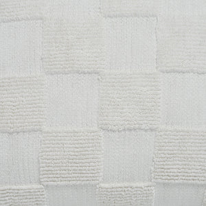 Terrah* - soft pillow perfect for lounging and relaxation | Image 4 | InSTYLE Home & Rugs