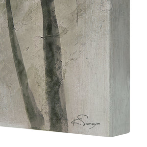 Potter - bold and creative art for unique interior décor | Image 3 | InSTYLE Home & Rugs