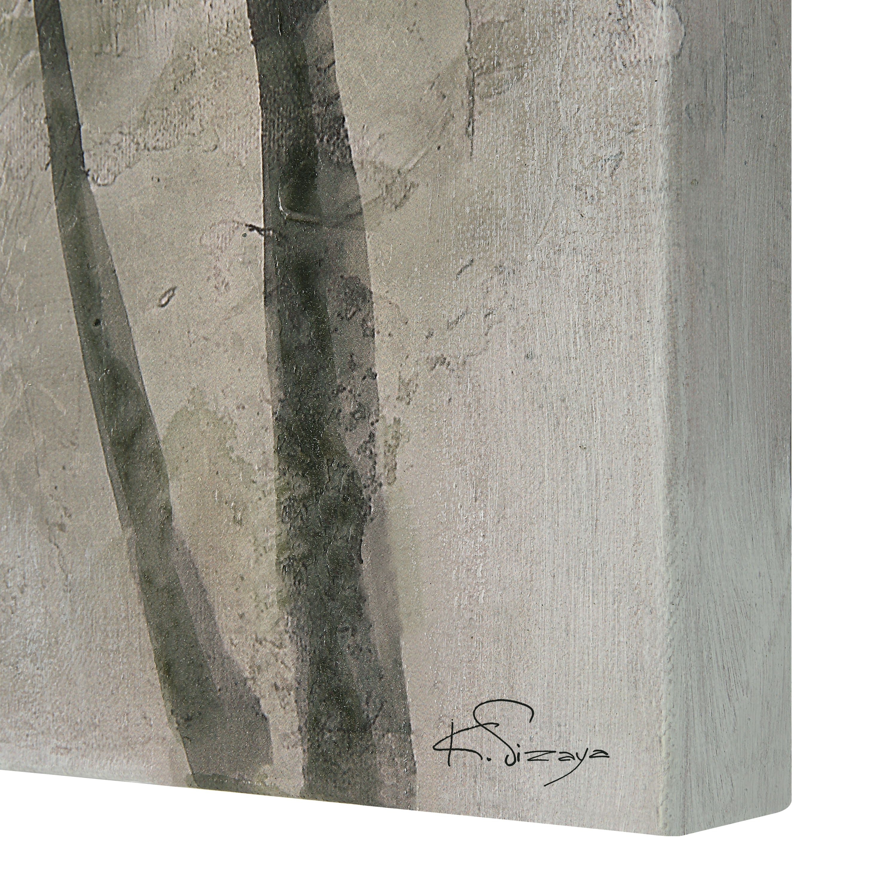 Potter - bold and creative art for unique interior décor | Image 3 | InSTYLE Home & Rugs