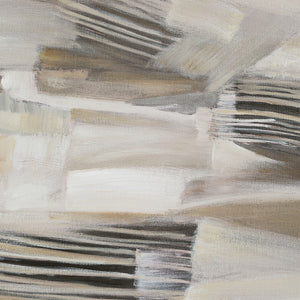 Lux - eye-catching art pieces to enhance your home design | Image 14 | InSTYLE Home & Rugs