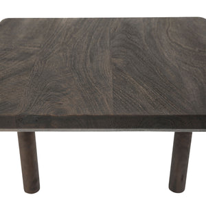 Clusia* - functional accent table with unique design for any room | Image 5 | InSTYLE Home & Rugs